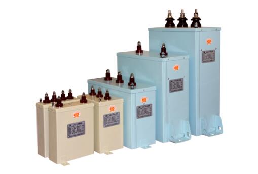 ����ʽ�͉���(li��n)�����